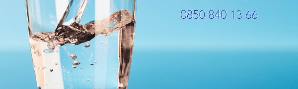 Su Arıtma Cihazları Sağlıklımıdır?