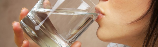 Su İçmek İçin Birbirinden Önemli 46 Neden