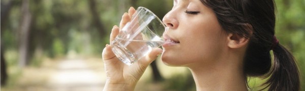 Suyun İnsan Vücudundaki Yararları Nelerdir?